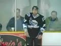 Brad Wingfield Vs. Josh Elzinga Brad Wingfield Vs. Josh Elzinga