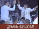 الفريديس3