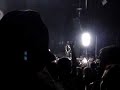 Marilyn Manson - The Beautiful People (Toronto 2007)