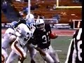 Marcus Allen video 2