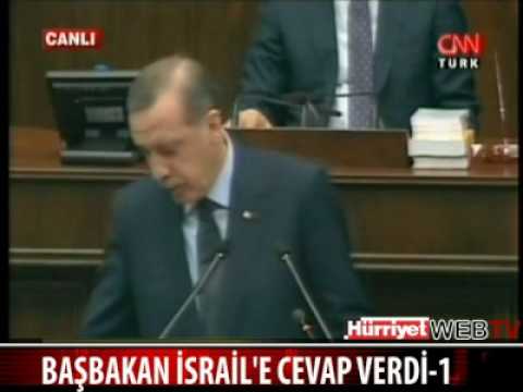 recep tayyip erdoğan