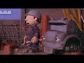 Bodgy Builder - Comedy Inc Bodgy Builder - Comedy Inc