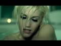 Gwen Stefani - 4 in The Morning