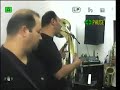Duvacki Orkestar XXL Stipski cocek Duvacki Orkestar XXL Stipski cocek
