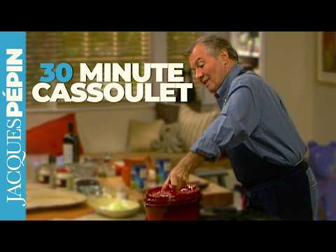 Traditional French Cuisine *** Bring the Best of French Cooking to your kitchen with these enduring favorites.
