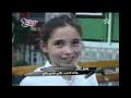 deroua k s t j DOJO 2008 10 28 22 44 56