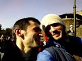 ILIR BEQIRI AND KOSOVA E PAVARUR ILIR BEQIRI AND KOSOVA E PAVARUR