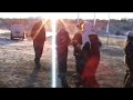 Чемпионат Рязанской области по подводной охоте 45