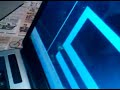 VID 00001 20091110 0000