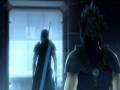 FFVIICC- All That I'm Living For