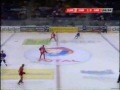 Tore der Kassel Huskies