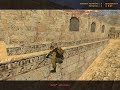 Anti-Static the movie.avi