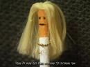 the funniest cigarette on the cyberspace facing 