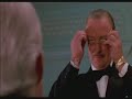 Dirty Rotten Scoundrels: Hotel Scene Dirty Rotten Scoundrels: Hotel Scene