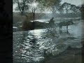 DURANGO ANTIGUO