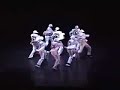 Flawless UK (Usher Set)