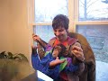 cheeta-oo.html