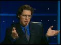 BRASS EYE - CRIME 2/3