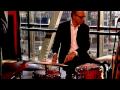 Rima Khcheich Group - l. Nour Thabet/ Fouad Abdel Majeed - Foutina al-Lathi