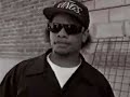BTNH & Eazy-E Foe Tha Luv Of $ Remix