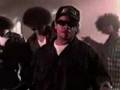 BTNH & Eazy-E Foe Tha Luv Of $ Remix