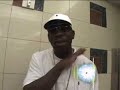 T I ARREST !!!YOUNG DRO EXCLUSIVE !!!!! NOWWUTTV 10/15/07 T I ARREST !!!YOUNG DRO EXCLUSIVE !!!!! NOWWUTTV 10/15/07