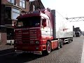 J. Paauwe 143 420 Trekt Op