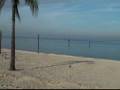 videos de Little Harbor.wmv
