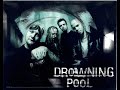 Drowning Pool-Paralyzed