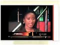 TB Joshua Predicted The Death Of Michael Jackson (5)