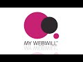 MyWebwill.com – Serving your last online wishes