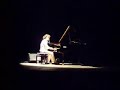 Stefano Bollani, Piano Solo - Medley su richiesta (2) Stefano Bollani, Piano Solo - Medley su richiesta (2)