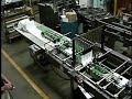 Kluge OmniFold - Brochure Tipping Kluge OmniFold - Brochure Tipping