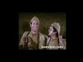 laz-aban-.html