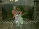 Italy Art, Wine & History Tours with Loving-Italy.com
