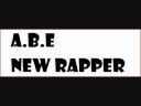 WEEZY BLOG #3 (LIL WAYNES NEW ARTIST) Abe