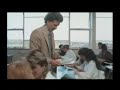 film from 1986 directed by the late alan clarke