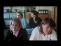 film from 1986 directed by the late alan clarke