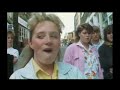 film from 1986 directed by the late alan clarke