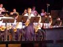 Cramer Jr High - 2008 Spring Band Concert