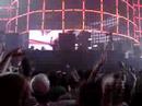 Awakenings Birthday April 2007 Awakenings Birthday April 2007