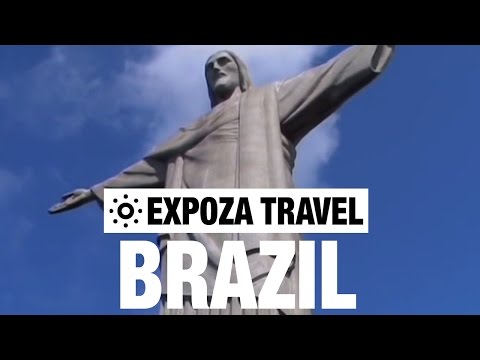 Brazil Vacations 2017