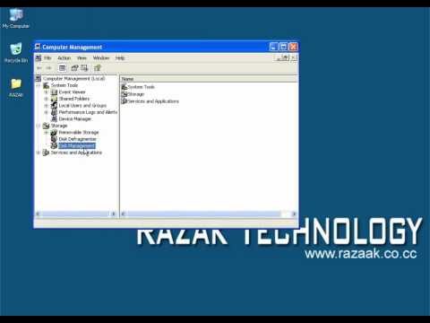 how to know system configuration