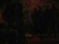 Tony Sagger One Man Band #3