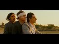 The Darjeeling Limited