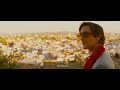 The Darjeeling Limited
