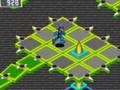 videos de Megaman Battle Network 3 part 78- Final job (2)