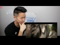Japanese React To TULUS - Gajah