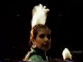 powwow team dancing   native american indian pt  1