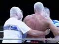 JLB vs Don Frye